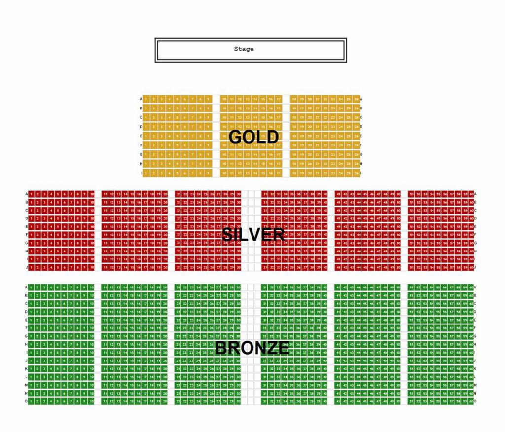 ليلة غنائية مع النجمة هيفاء وهبي